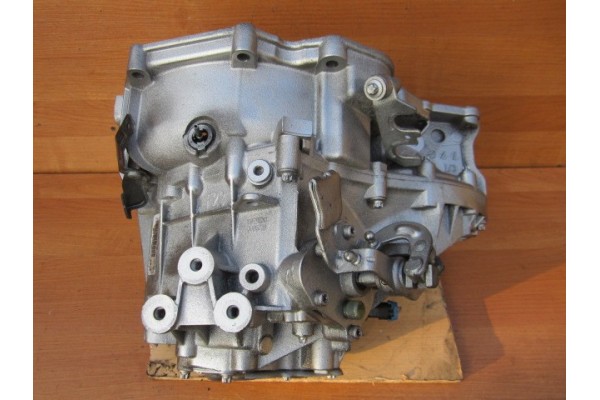 Caja de Cambios Manual F23 5 Velocidades para OPEL ASTRA III H MERIVA 
