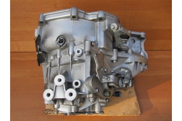 Caja de Cambios Manual F23 5 Velocidades para OPEL ASTRA III H MERIVA 