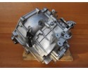 Caja de Cambios Manual F23 5 Velocidades para OPEL ASTRA III H MERIVA 