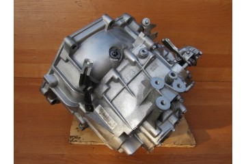 Caja de Cambios Manual F23 5 Velocidades para OPEL ASTRA III H MERIVA 
