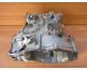 Caja de Cambios Manual F23 5 Velocidades para OPEL ASTRA III H MERIVA 