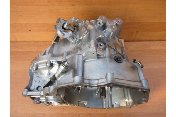 Caja de Cambios Manual F23 5 Velocidades para OPEL ASTRA III H MERIVA 