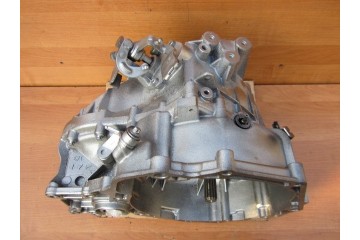 Caja de Cambios Manual F23 5 Velocidades para OPEL ASTRA III H MERIVA 