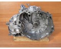 Caja de Cambios Manual F23 5 Velocidades para OPEL ASTRA III H MERIVA 