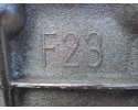 Caja de Cambios Manual F23 5 Velocidades para OPEL ASTRA III H MERIVA 