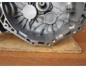 Caja de Cambios Manual F23 5 Velocidades para OPEL ASTRA III H MERIVA 