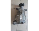 BMW G31 G30 Differential 8624221
