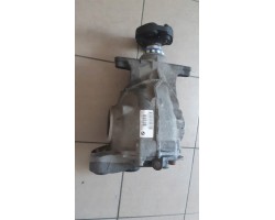 BMW G31 G30 Differential 8624221