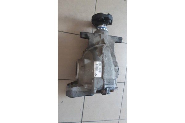 BMW G31 G30 Differential 8624221