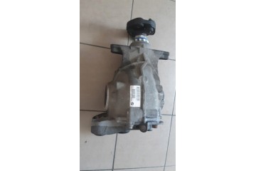 BMW G31 G30 Differential 8624221