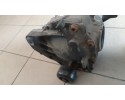 BMW G31 G30 Differential 8624221 Catalog number of the part 8624221
