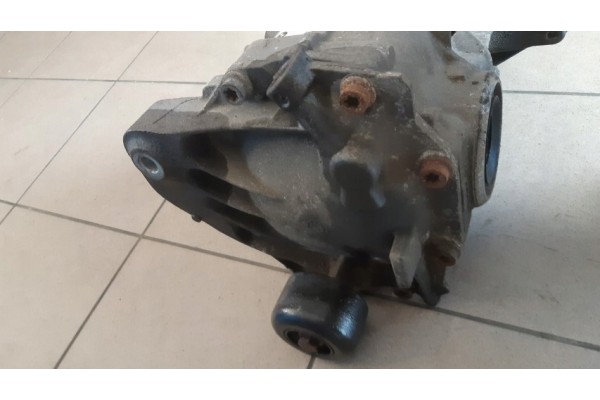 BMW G31 G30 Differential 8624221 Catalog number of the part 8624221