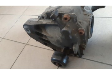 BMW G31 G30 Differential 8624221 Catalog number of the part 8624221