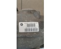 BMW G31 G30 Differential 8624221 Part manufacturer BMW OE