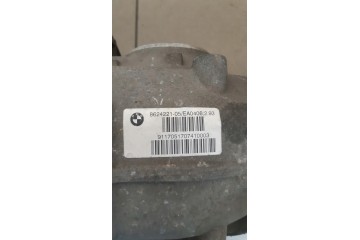 BMW G31 G30 Differential 8624221 Part manufacturer BMW OE