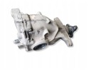 BMW 7 F01 F02 F03 F04 7584448 Rear Differential Rear