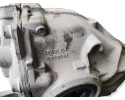 BMW 7 F01 F02 F03 F04 7584448 Rear Differential Rear Part manufacturer BMW OE