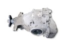 BMW 7 F01 F02 F03 F04 7584448 Rear Differential Rear Car type passenger cars