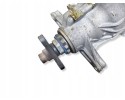 Diferencial Trasero BMW Serie 7 F01 F02 F03 F04 7584448