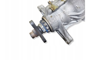 Diferencial Trasero BMW Serie 7 F01 F02 F03 F04 7584448