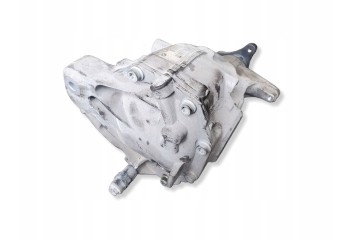 Diferencial Trasero BMW Serie 7 F01 F02 F03 F04 7584448