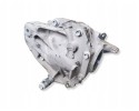 Diferencial Trasero BMW Serie 7 F01 F02 F03 F04 7584448