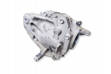 Diferencial Trasero BMW Serie 7 F01 F02 F03 F04 7584448