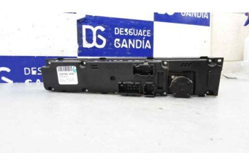 9227923 MANDO CLIMATIZADOR BMW SERIE X6 (E71/72) 3.0d 9227923 175448 BMW - 2