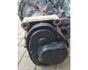 Volkswagen Golf II 1984 Manual 5 speed gearbox Part manufacturer Volkswagen OE