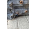 Volkswagen Golf II 1984 Manual 5 speed gearbox Transmission type manual