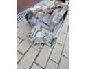 Volkswagen Golf II 1984 Manual 5 speed gearbox Catalog number of the original 085301107A