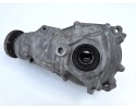BMW E70 E71 F15 F16 X5X6 DYFER BRIDGE 8635703 7578153 7578154 8635863 8635862