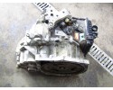 AUTOMATIC TRANSMISSION JEEP CHEROKEE KL 2 2 P68262815AC