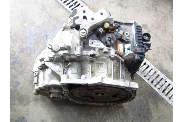 AUTOMATIC TRANSMISSION JEEP CHEROKEE KL 2 2 P68262815AC