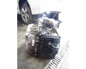 AUTOMATIC TRANSMISSION JEEP CHEROKEE KL 2 2 P68262815AC Catalog number of the part P68262815AC