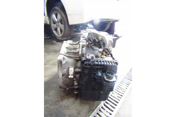 AUTOMATIC TRANSMISSION JEEP CHEROKEE KL 2 2 P68262815AC Catalog number of the part P68262815AC