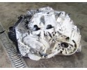 AUTOMATIC TRANSMISSION JEEP CHEROKEE KL 2 2 P68262815AC Part manufacturer Jeep OE