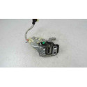 6 CABLES CERRADURA PUERTA DELANTERA DERECHA KIA SORENTO (BL) 6 CABLES CERRADURA PUERTA DELANTERA DERECHA KIA SORENTO (BL)