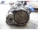 AUTOMATIC TRANSMISSION JEEP CHEROKEE KL 2 2 P68262815AC Transmission type automatic