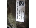 Transmisión Automática Jeep Cherokee KL 2.2 P68262815AC