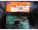 Transmisión Automática Jeep Cherokee KL 2.2 P68262815AC