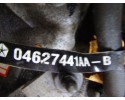 Transmisión Automática Jeep Cherokee KL 2.2 P68262815AC