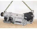 Gearbox Automatic Reducer BMW 2 F22 M235iX