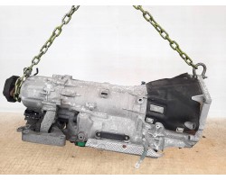 Gearbox Automatic Reducer BMW 2 F22 M235iX