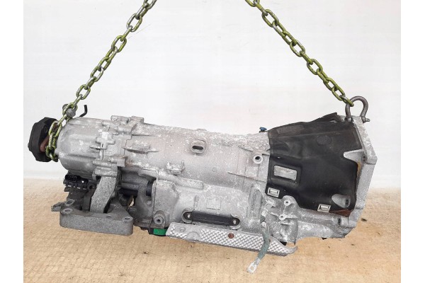 Gearbox Automatic Reducer BMW 2 F22 M235iX