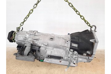 Gearbox Automatic Reducer BMW 2 F22 M235iX
