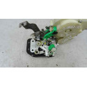 6 CABLES CERRADURA PUERTA DELANTERA DERECHA KIA SORENTO (BL) 6 CABLES CERRADURA PUERTA DELANTERA DERECHA KIA SORENTO (BL)