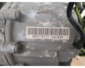 Gearbox Automatic Reducer BMW 2 F22 M235iX Part manufacturer BMW OE