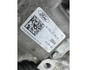 FORD FOCUS MK4 1 5 ECOBLUE GEARBOX 8F35 8F40 Catalog number of the part JX6P 7000 BD RoBSoN