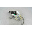 6 CABLES CERRADURA PUERTA DELANTERA DERECHA KIA SORENTO (BL) 6 CABLES CERRADURA PUERTA DELANTERA DERECHA KIA SORENTO (BL)